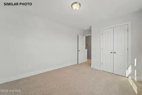 615 Indigo Johnston Drive Jacksonville NC 28546