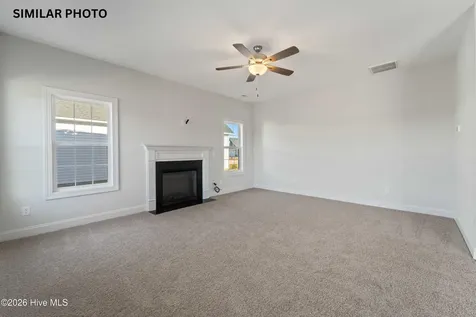 615 Indigo Johnston Drive Jacksonville NC 28546