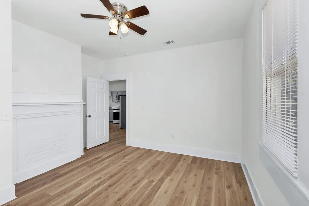 114 Ellis Street Augusta GA 30901