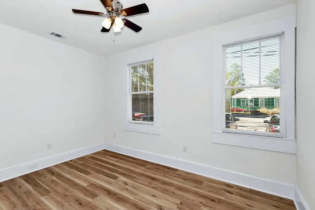 114 Ellis Street Augusta GA 30901