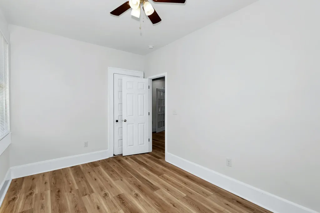 114 Ellis Street Augusta GA 30901