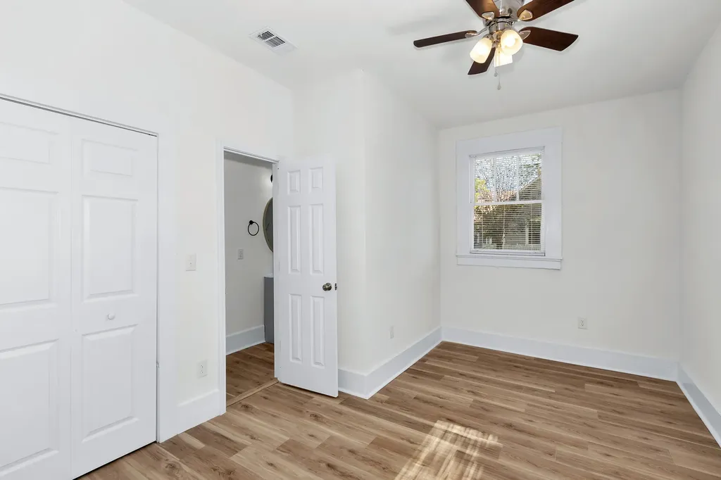 114 Ellis Street Augusta GA 30901