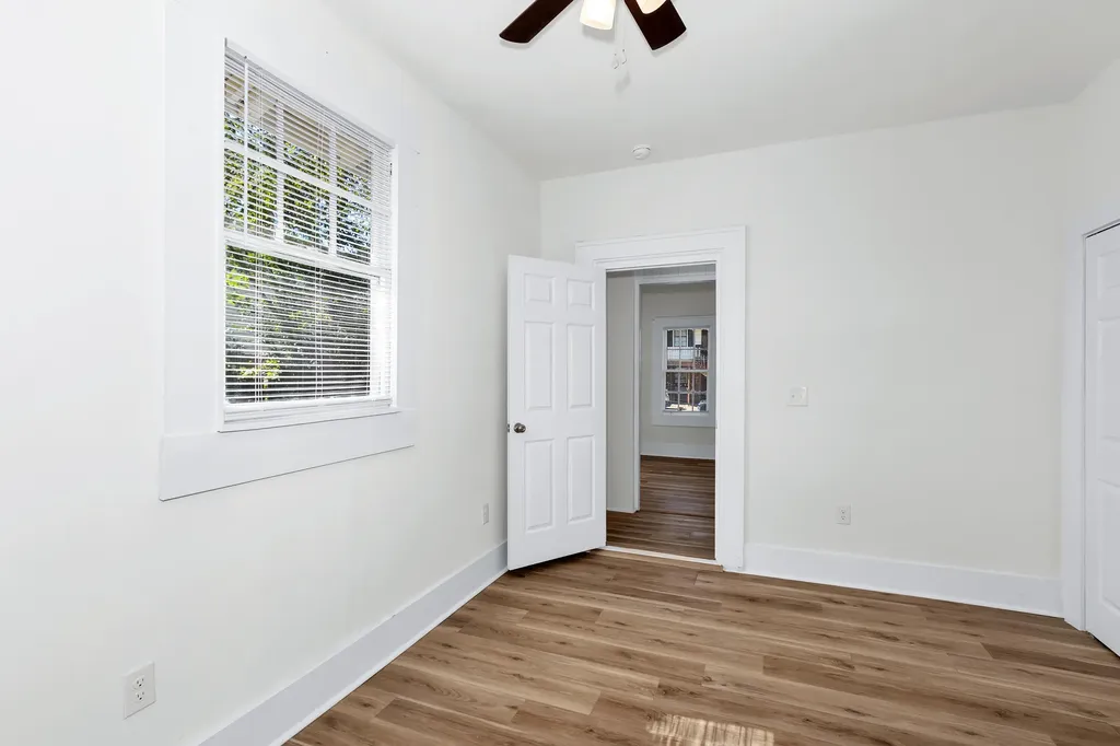 114 Ellis Street Augusta GA 30901