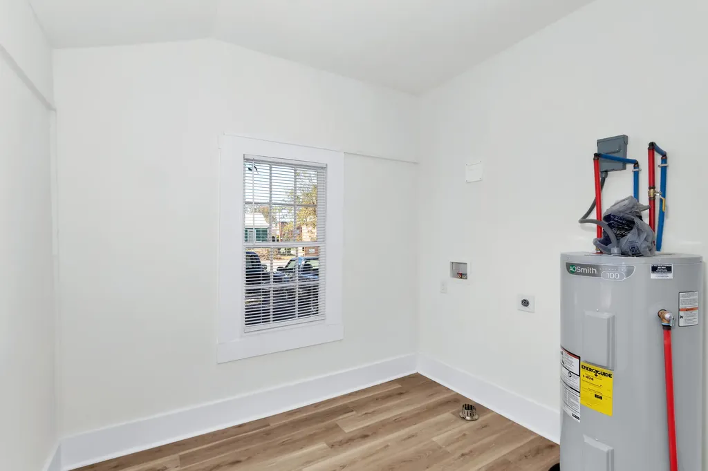 114 Ellis Street Augusta GA 30901