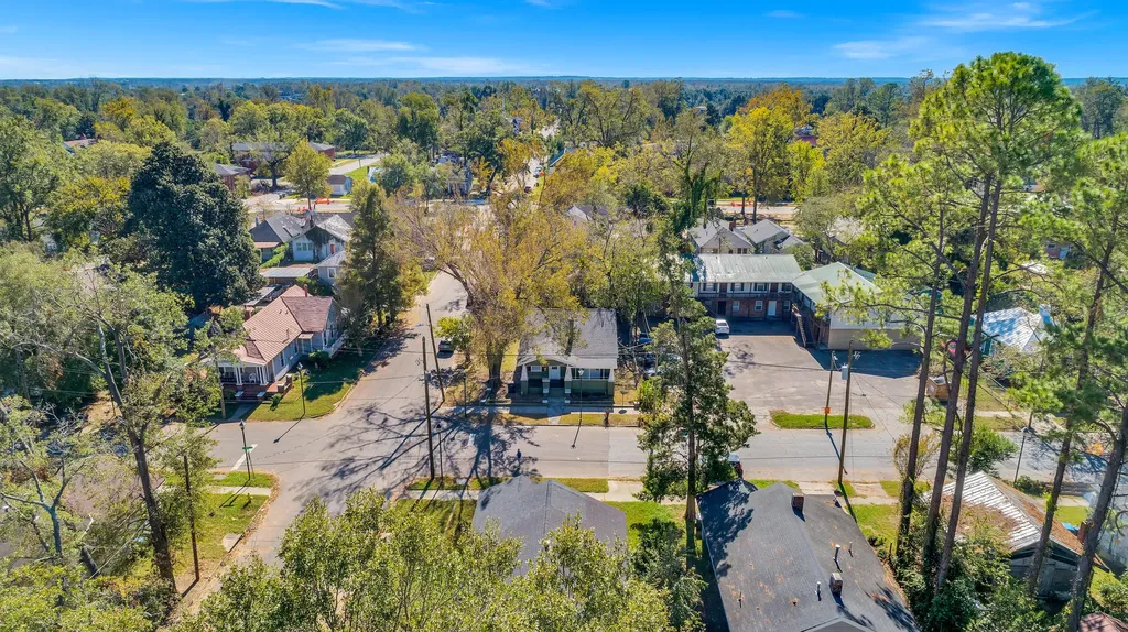 114 Ellis Street Augusta GA 30901