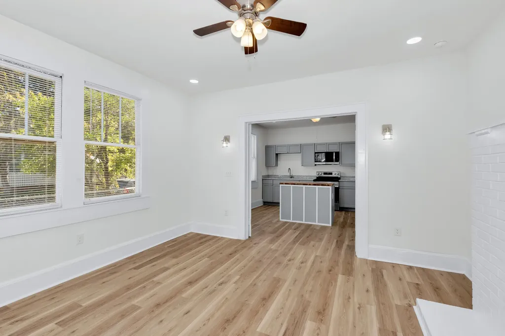 114 Ellis Street Augusta GA 30901