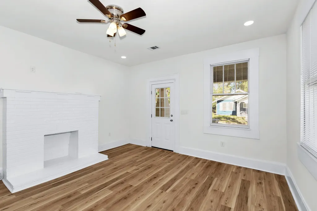 114 Ellis Street Augusta GA 30901