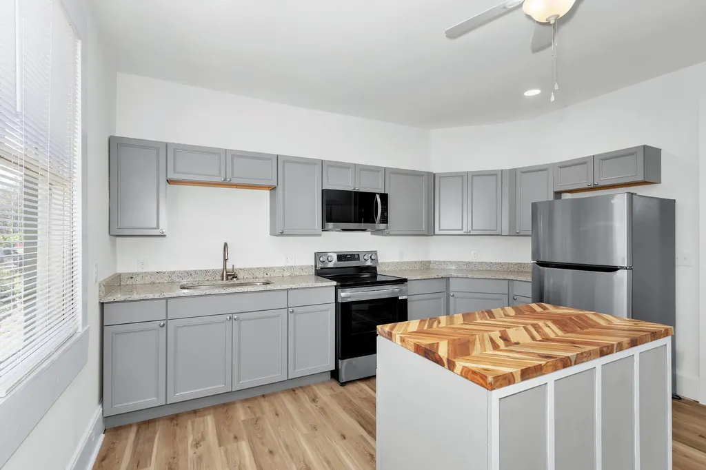 114 Ellis Street Augusta GA 30901