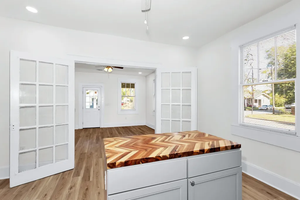 114 Ellis Street Augusta GA 30901