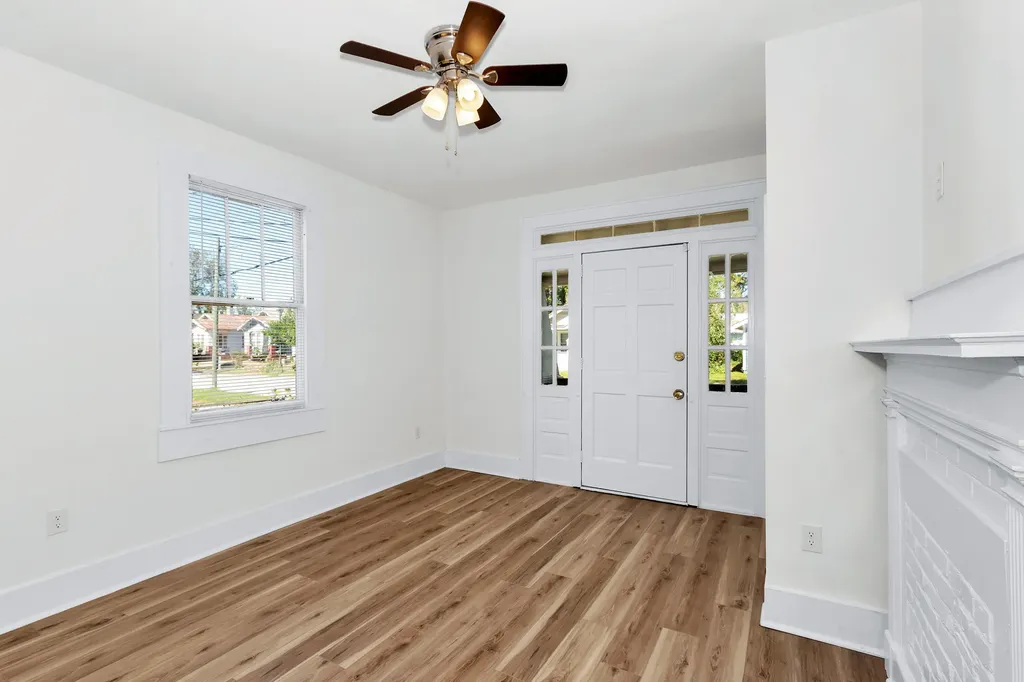 114 Ellis Street Augusta GA 30901