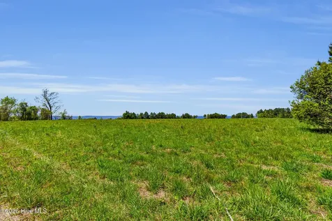 N/a Burton Farm Road Arapahoe NC 28510