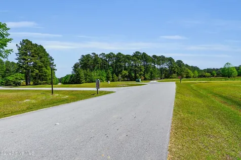 N/a Burton Farm Road Arapahoe NC 28510