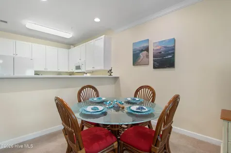 221 Woodlands Way Calabash NC 28467