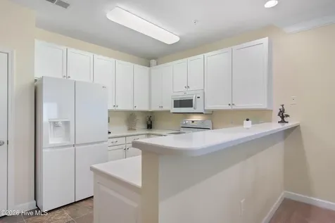 221 Woodlands Way Calabash NC 28467