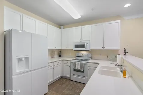 221 Woodlands Way Calabash NC 28467