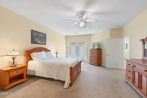 221 Woodlands Way Calabash NC 28467