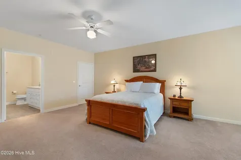 221 Woodlands Way Calabash NC 28467