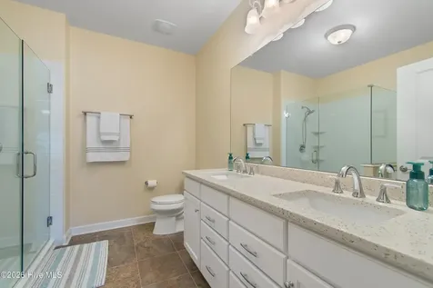221 Woodlands Way Calabash NC 28467