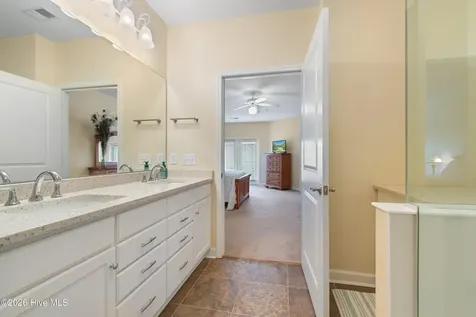 221 Woodlands Way Calabash NC 28467