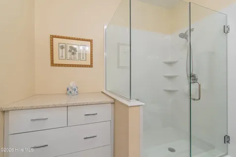 221 Woodlands Way Calabash NC 28467