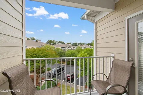 221 Woodlands Way Calabash NC 28467