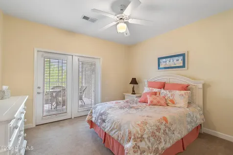 221 Woodlands Way Calabash NC 28467