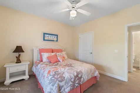 221 Woodlands Way Calabash NC 28467