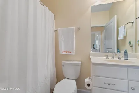 221 Woodlands Way Calabash NC 28467