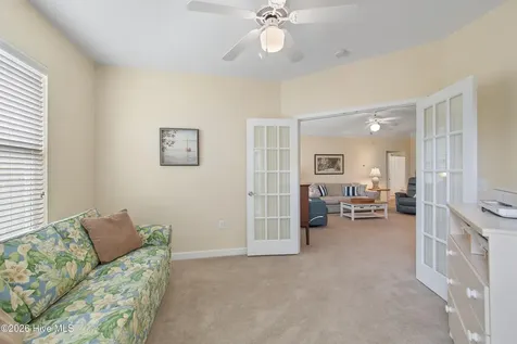 221 Woodlands Way Calabash NC 28467