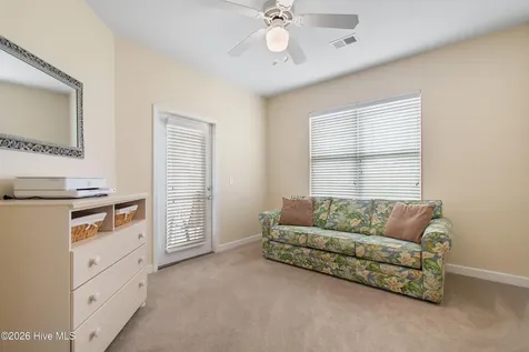 221 Woodlands Way Calabash NC 28467