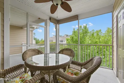 221 Woodlands Way Calabash NC 28467