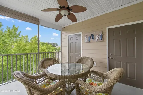 221 Woodlands Way Calabash NC 28467