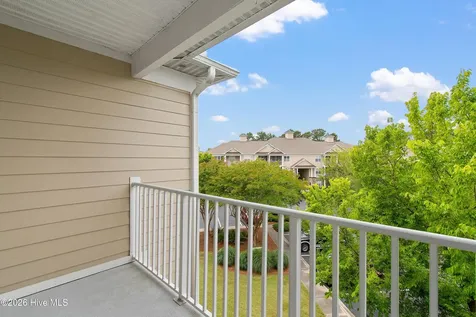221 Woodlands Way Calabash NC 28467