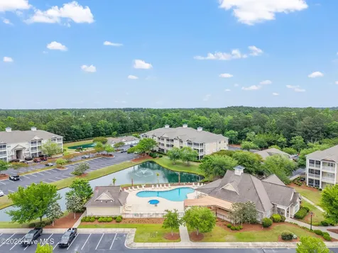 221 Woodlands Way Calabash NC 28467