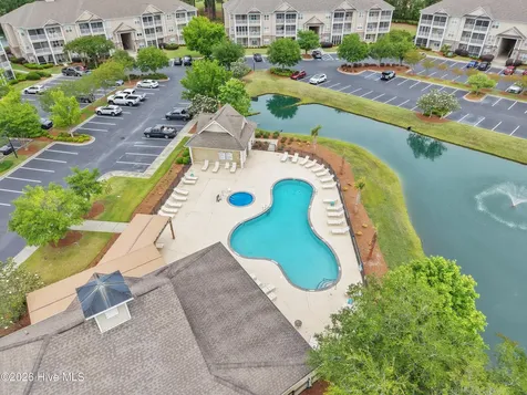 221 Woodlands Way Calabash NC 28467