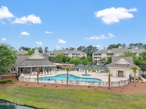 221 Woodlands Way Calabash NC 28467