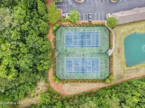 221 Woodlands Way Calabash NC 28467