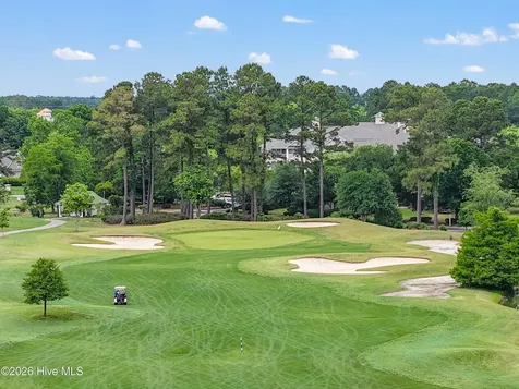 221 Woodlands Way Calabash NC 28467