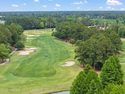 221 Woodlands Way Calabash NC 28467