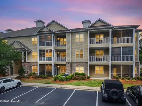 221 Woodlands Way Calabash NC 28467