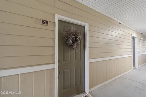 221 Woodlands Way Calabash NC 28467