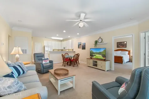 221 Woodlands Way Calabash NC 28467