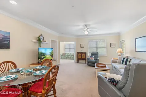 221 Woodlands Way Calabash NC 28467