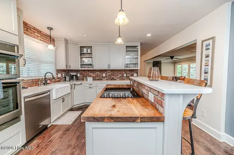 410 Edinboro Drive Southern Pines NC 28387
