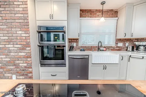 410 Edinboro Drive Southern Pines NC 28387