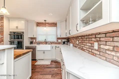 410 Edinboro Drive Southern Pines NC 28387