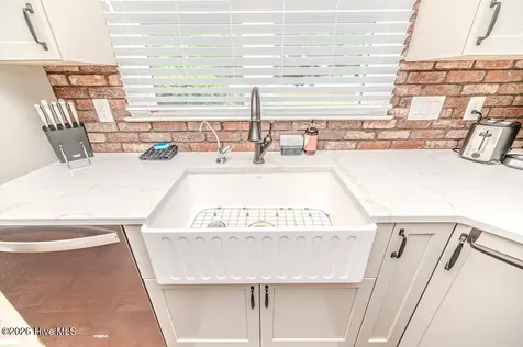 410 Edinboro Drive Southern Pines NC 28387