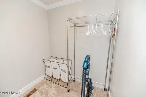 410 Edinboro Drive Southern Pines NC 28387