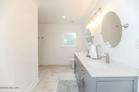 410 Edinboro Drive Southern Pines NC 28387