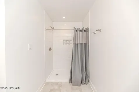 410 Edinboro Drive Southern Pines NC 28387